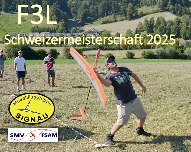 Imageupload/F3L Schweizermeisterschaft 2025.jpg